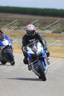 media/Apr-26-2025-Lets Ride (Sat) [[4954f83cdc]]/Group C/Sunrise/